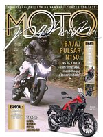 MotoPremium